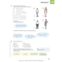 Zwischendurch mal: Sprechen: ISBN 9783193710024, 978-3-19-371002-4
