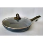 Bohmann 28см з кришкою (1006-28-MRB-BH)