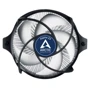 Кулер Arctic Alpine 23 (ACALP00035A): Назначение для процессора