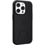 Чохол для iPhone Urban Armor Gear UAG Графічний Magsafe Black (114038114040) for iPhone 14 Pro фото 5