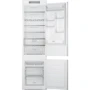 Встраиваемый холодильник Hotpoint-Ariston HAC20 T321: Класс энергопотребления A+
