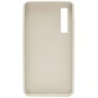 Аксессуар к электронной книге Onyx BOOX TPU Case White for Palma: Производитель Onyx BOOX