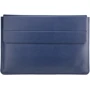 Switcheasy EasyStand Midnight Blue (GS-105-233-201-63) for MacBook Pro 16" M3 | M2 | M1
