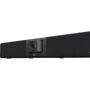 AVer VB342 Pro (61U3210000A3) фото 6