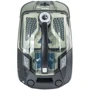 Пылесос Thomas MOKKO XT AQUA-BOX: Вес 8.25 кг