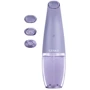 Засіб для чищення GESKE Aqua-Stream Face Cleanser 8в1 purple: Виробник GESKE