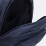Мужской рюкзак Aoking синий (C1H97068n-navy): Фактура Тканая, Матовая