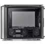 Корпус Thermaltake Level 20 VT (CA-1L2-00S1WN-00): Потужність БЖ, Вт немає