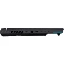 Ноутбук ASUS ROG Strix G16 G614JU (G614JU-N4117W): Процессор Intel Core i9-13980HX (2.2 - 5.6 GHz) 24-ядерный