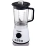 Блендер Morphy Richards 403040 Total Control