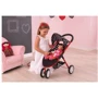 Набор для кукол KidKraft Jogging Stroller (60141) фото 2