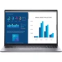 Ноутбук Dell Vostro 5630 (N1002VNB5630UA_WP) UA