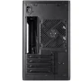 Корпус Chieftec BX-10B-M-OP фото 5
