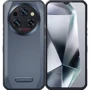 Смартфон Oukitel WP35 8/256GB Grey (UA UCRF)