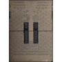 Intel Xeon Gold 6530 (PK8072205512500) Tray: Серия Intel Xeon Gold