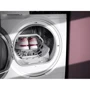 Корзина для сушильной машины Electrolux E4YH200 фото 3