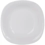 Столовый сервиз Luminarc Carine Black/White из 30 предметов (N1500)			: Количество предметов в наборе 30