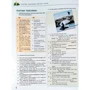 Enterprise 4: Grammar Book: Жанр Учебники и пособия