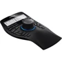 Мышь 3DConnexion SpaceMouse Enterprise (3DX-700056): Длина кабеля 1.5 м
