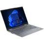 Ноутбук Lenovo ThinkPad X1 Yoga G8 (21HQ003CUK): Тип экрана матовый