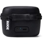 Rode Wireless Go III+Charge Case фото 7