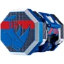 Мини-Трансформер Geo Mecha Mini Nashorn (Мини Нешорн): Тип игрушки Робот-динозавр