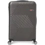 Чемодан Ricco Grande XL графит (T1ABS600graphite-XL)