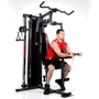 Фитнес станция Hammer Ferrum TX2 (9034) фото 9