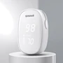 Оксиметр Xiaomi Yuwell (YX102) White фото 5