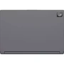 Ноутбук MSI Delta 15 A5EFK (A5EFK-002US): Объем накопителя 1 ТБ SSD