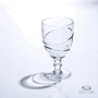 Набор вращающихся бокалов для вина Shtox Сатурн 2 шт (SW10-007) фото 2