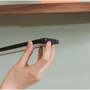 Ночник-светильник с датчиком движения Yeelight Motion Sensor Closet Light A20 Silver (YLCG002): Тип источника освещения Светодиодная лампа LED