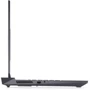 Ноутбук Dell Inspiron G16 (7630-5369): Вес 2.87 кг