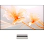 Проектор XGIMI Aura 2 bundle + ALR екран 100" (WM03B-1)
