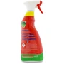 Бытовая химия Средство для чистки Bref Power Degreaser, 750мл (WT3322): Загрязнение Жир