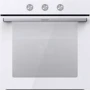 Духовой шкаф электрический Gorenje BO6727E03WG