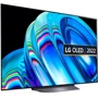 Телевизор LG OLED65B23: Тип OLED-телевизоры