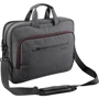 Сумка для ноутбука Yenkee 15.6" TARMAC Gray (YBN 1541GY): Форм-фактор 15.6"