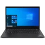 Ноутбук Lenovo ThinkPad T14s Gen 2 (20WNS2780R)