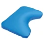 Наволочка Sonex Aero Blue Sapphire функціональна на подушку ErgoSens 50x70 (SO102352)