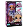 Кукла L.O.L. Surprise! Opp Omg Мисс Роял (987710): Возраст от 3 лет