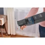Пылесос Black&Decker HLVC320J11-QW фото 4