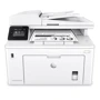 МФУ HP LaserJet Pro M227fdw Wi-Fi (G3Q75A): Класс устройства офисный