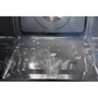 Духовой шкаф электрический Whirlpool OAKZ9 7961 SP NB: Функция СВЧ нет