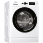 Стиральная машина Whirlpool FWG 81484 BV EE