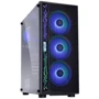 Персональный компьютер (ПК) ARTLINE Gaming X53 (X53v26)