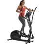Орбитрек Tunturi C20-R Crosstrainer Compentence 17TCR20000