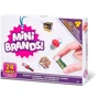 Ігровий набір Zuru Mini Brands Global Supermarket Адвент календар (77437): Виробник Zuru Mini Brands
