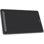 Графический планшет XP-Pen Deco LW black