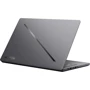 Ноутбук ASUS ROG Zephyrus G14 GA403UV (GA403UV-QS062): Объем накопителя 1 ТБ (SSD)